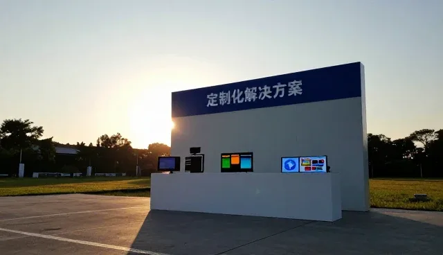 安装调试服务在技术服务场景中的应用与趋势分析