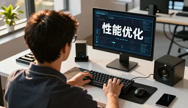 定制化解决方案在多行业场景中的实际应用与挑战