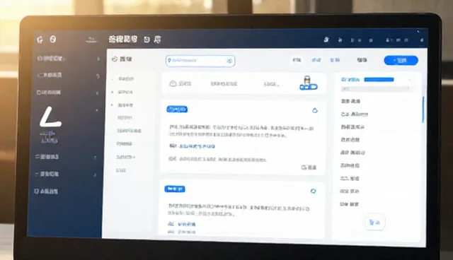 提升运维效率的5大检查要点与常见问题处理方法
