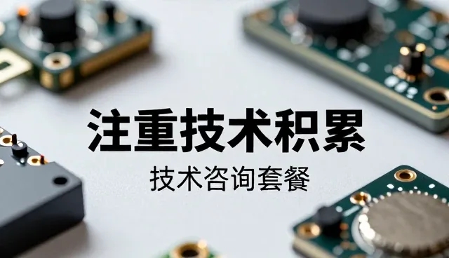 适配方案在复杂环境下的性能优化实践