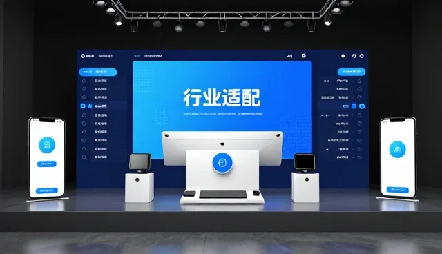 业务流程优化中的技术咨询应用实践