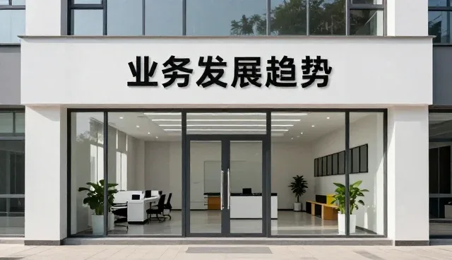 业务流程优化如何影响定制方案的性能表现