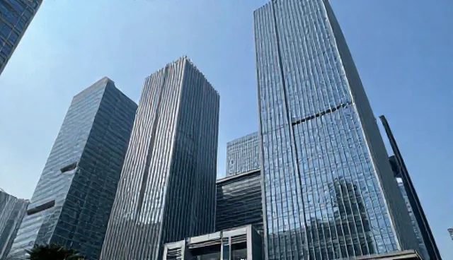 适配方案技术开发需关注的五大检查要点